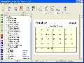 Calendar Commander 2.13