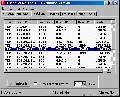 Essential Nettools 4.0 Build 180