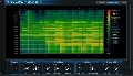 Frequency Analyzer 2.0