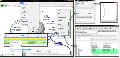 Linkman 6.5.0.54