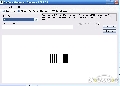 Bytescout BarCode Generator 1.00