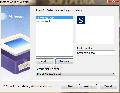 ReaGallery 2.4