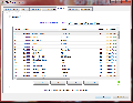 CD-Runner 2003.08