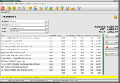 Microinvest Order Assistant  1.00.001 