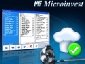 Microinvest Order Assistant  1.00.001 