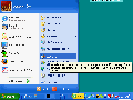 StartMenu 1.5