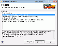 winLAME RC 4