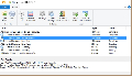 winLAME RC 4