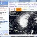 Earth Alerts 2013.1.122