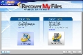Recover My Photos 3.72.720