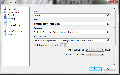 EiskaltDC++ 2.0.2