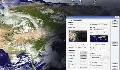 EarthView 3.11.4