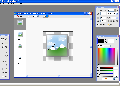 Greenfish Icon Editor Pro 1.6