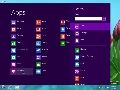 Start Button 8 4.67