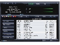 FastSatfinder 2.7.0