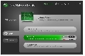 IObit Malware Fighter 3.0.2.29