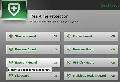 IObit Malware Fighter 3.0.2.29