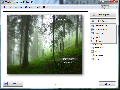 WinSnap (Portable) 4.5.1