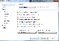 WinSnap (Portable) 4.5.1