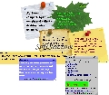 PNotes 3.5.106