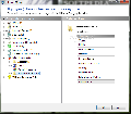 Handy Start Menu 1.55