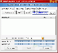 SuperAVConverter 5.37