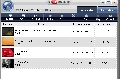 Youtube Downloader