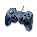 GamePadz 0.5.4 Beta