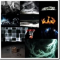 Cool Wallpapers Pack 2
