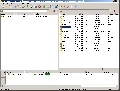 CuteFtp Pro 9.0.5 EN / 8.3.2 RU