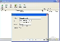WebLog Expert 8.2.0.2