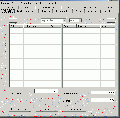 WinHKI Erase
