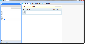 sPortable 8.108.0.205