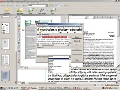 ABBYY Fine Reader Home 10