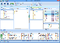 FTP Voyager 9.1.0.1