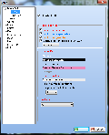 Konvertor 4.09 Beta 2 / 4.08 Build 7