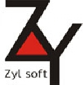 ZylGPSReceiver.NET 1.40