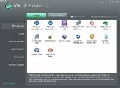 Your Uninstaller! 6.3.2009.11 Multilanguage