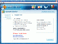 Pop Up Stopper and Ad Killer for Kazaa 1.04
