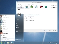 StartIsBack 1.31