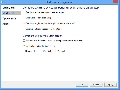 StartIsBack 1.31