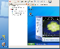 VMware Workstation 5.5.3
