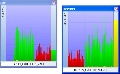 BWMeter 4.0.1