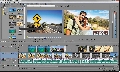 Sony Vegas Movie Studio 13.0.878 (32-bit) / 13.0.879 (64-bit)