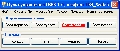 USB_Switch 1.0