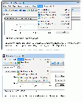 Balabolka 1.8.0.225