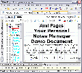 Aml Pages Portable 9.51 Build 2448