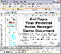 Aml Pages Portable 9.51 Build 2448
