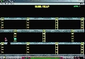 Mine Trap