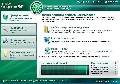 Антивирус Касперского 7.0.0.125